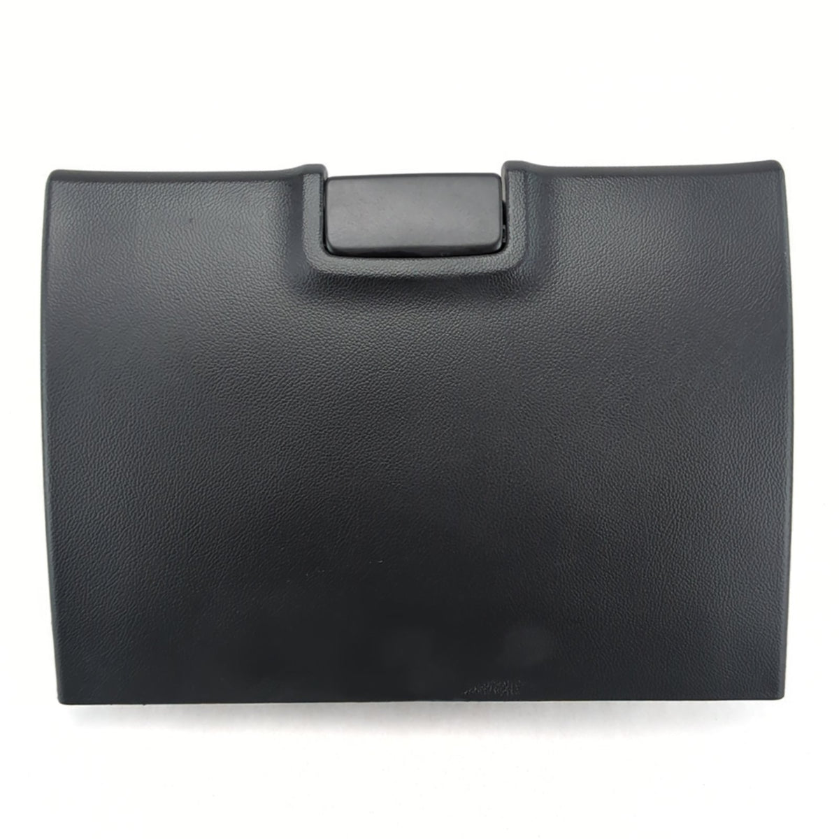2014 2015 2016 2017 2018 Silverado Sierra Glove Storage Box Black Lower