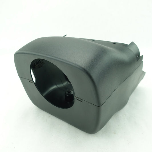 2015 2016 2017 18 Ford F-150 Steering Power Tilt Column Shroud Cover Trim Bezel