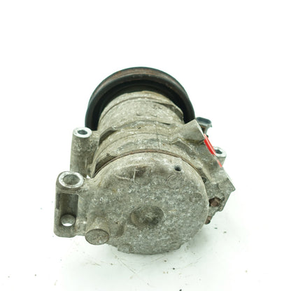2004 2005 2006 2007 2008 Canyon Colorado AC Compressor A/C Pump