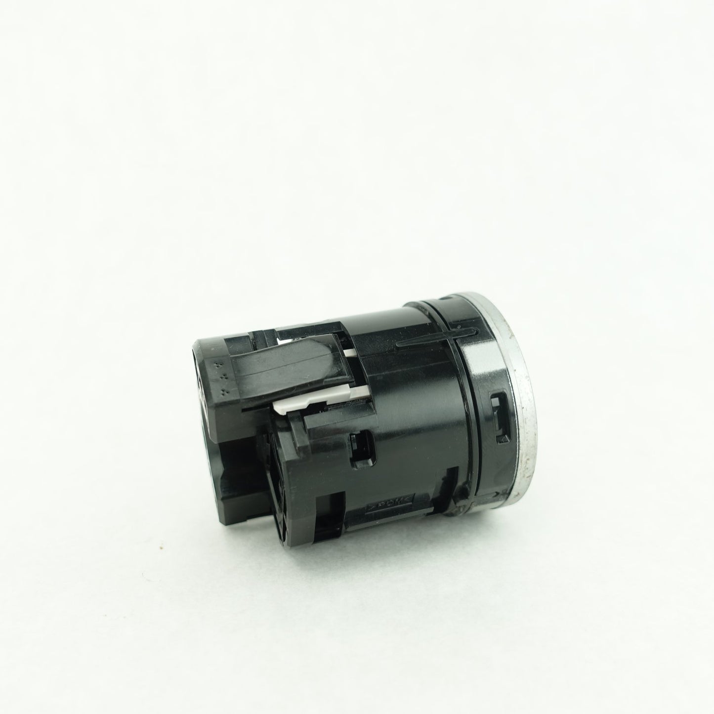 2020 2021 2022 2023 2024 2025 Honda Odyssey Engine Start Stop Push Button Switch