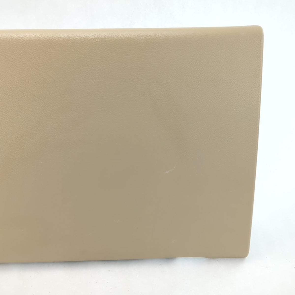 2015 2016 2017 2018 2019 2020 Ford F150 Glove Box Compartment Door Lid Tan