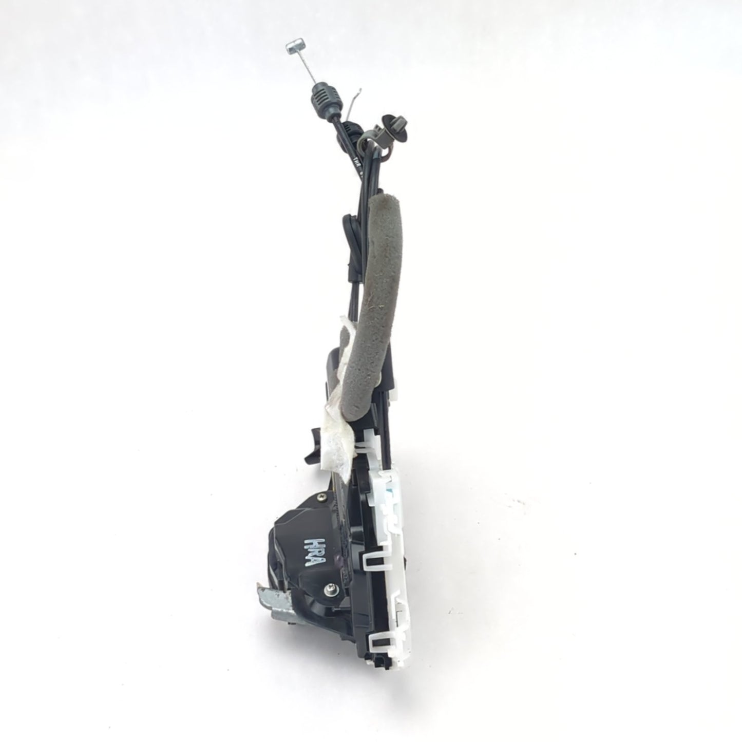 2020 2021 2022 2023 Honda Odyssey Door Latch Lock Actuator Passenger Right Front