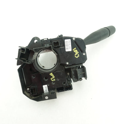 2013 2014 2015 2016 2017 2018 Ram Turn Signal Windshield Wiper Headlight Switch