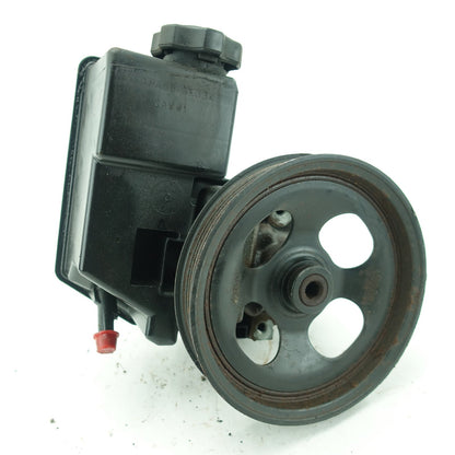 2004 2005 2006 2007 2008 Canyon Colorado Power Steering Pump w/ Reservoir Pulley