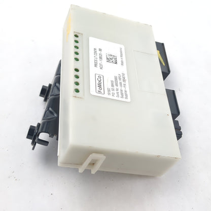 2017 2018 2019 2020 2021 2022 2023 Ford F350 F250 Lighting Control Module