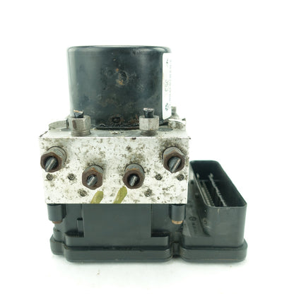 2011 Caravan Town & Country ABS Anti-Lock Brake Pump Control Module