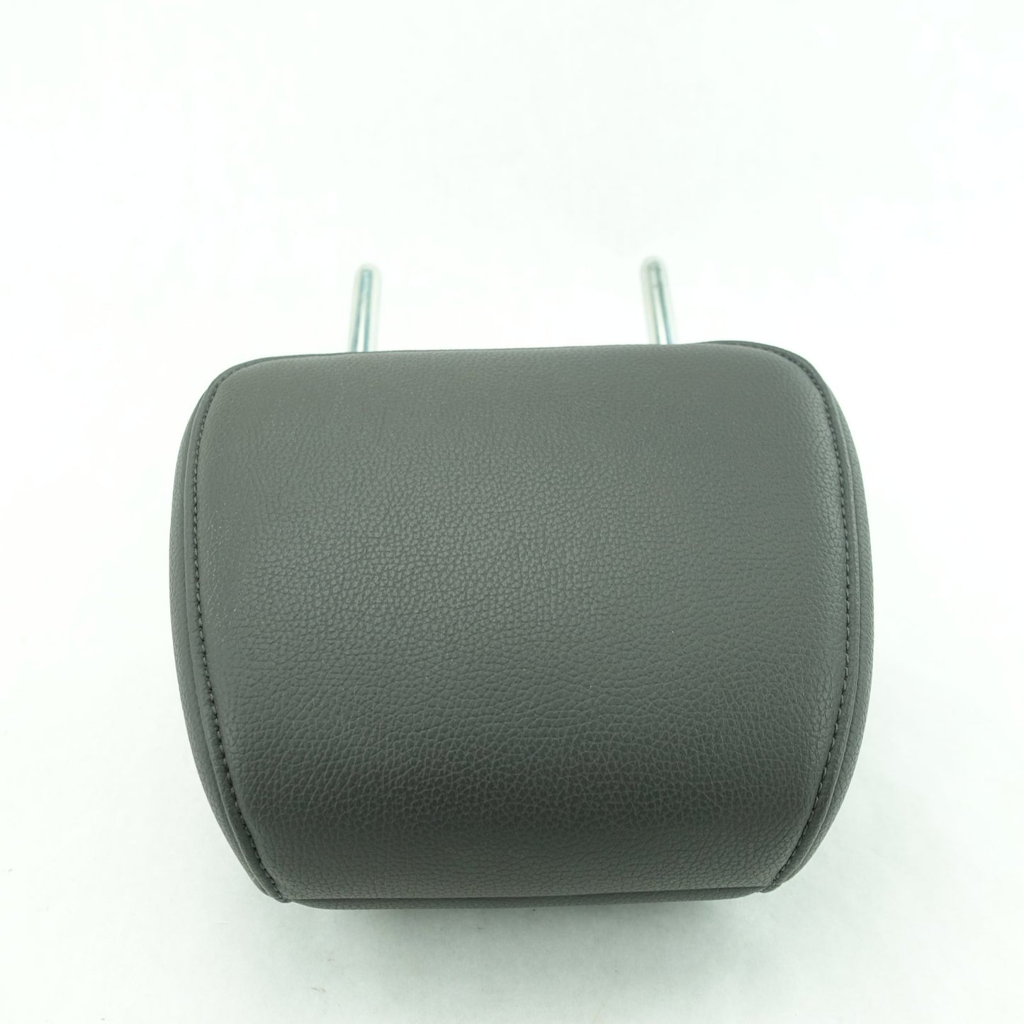 2018 2019 2020 Honda Odyssey Headrest Front Seat Head Rest Gray