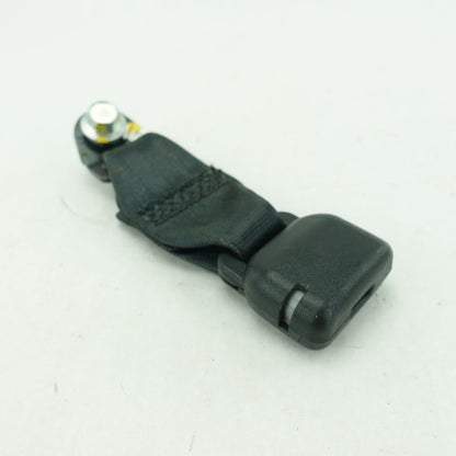 2020 2021 2022 2023 2024 2025 2026 Honda Odyssey 3rd Row Seat Belt Buckle Anchor