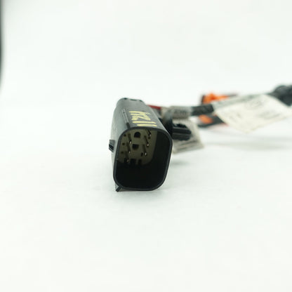 2011 2012 2013 2014 2015 Ford F250 F350 Center Console Wiring Harness Wire Loom