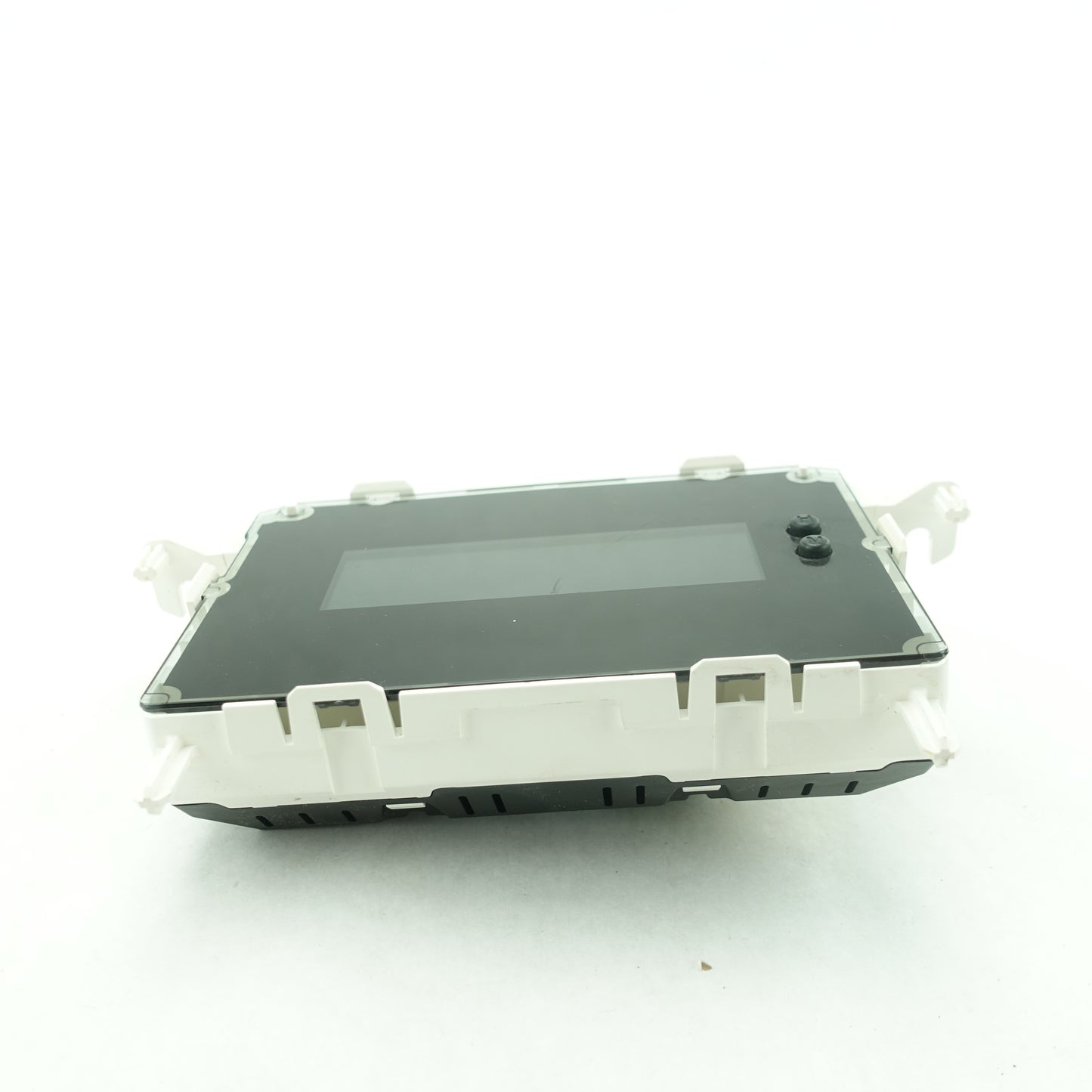 2012 Ford Focus Radio Display Screen 4.2" w/o Sync