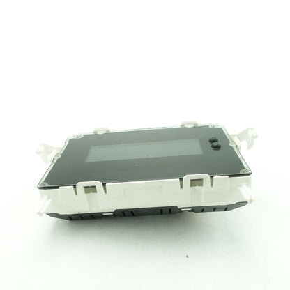 2012 Ford Focus Radio Display Screen 4.2" w/o Sync