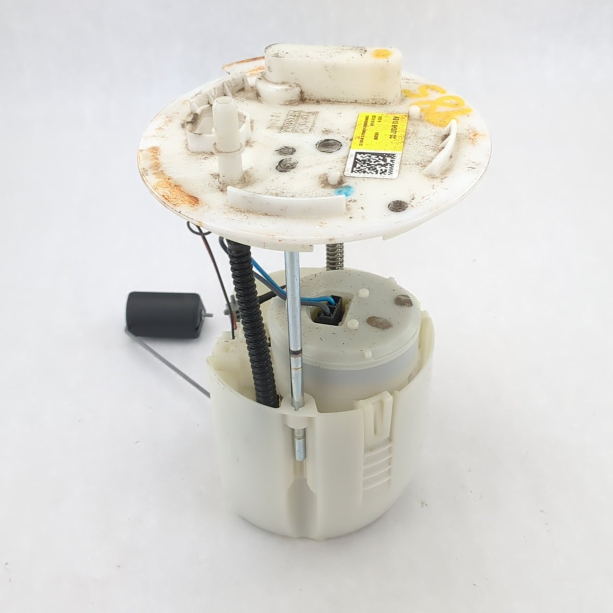 2010 2011 2012 Ford Taurus Front Wheel Driver FWD Gas Fuel Pump Assembly