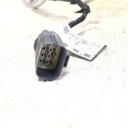 2015 Ford F150 3.5L Transfer Case Wire Harness Loom