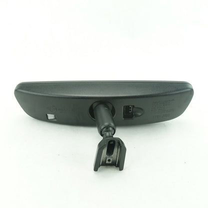 2022 2023 2024 Honda Odyssey Ridgeline Rear View Mirror Auto Dimming HomeLink