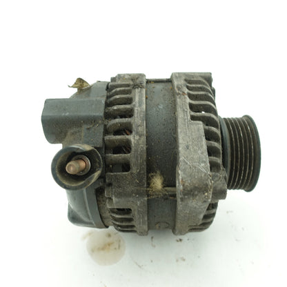 2008 2009 2010 Honda Accord Crosstour 3.5L Alternator