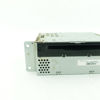 2015 2016 Ford F150 Radio Stereo Head Deck CD Disc Player AM FM