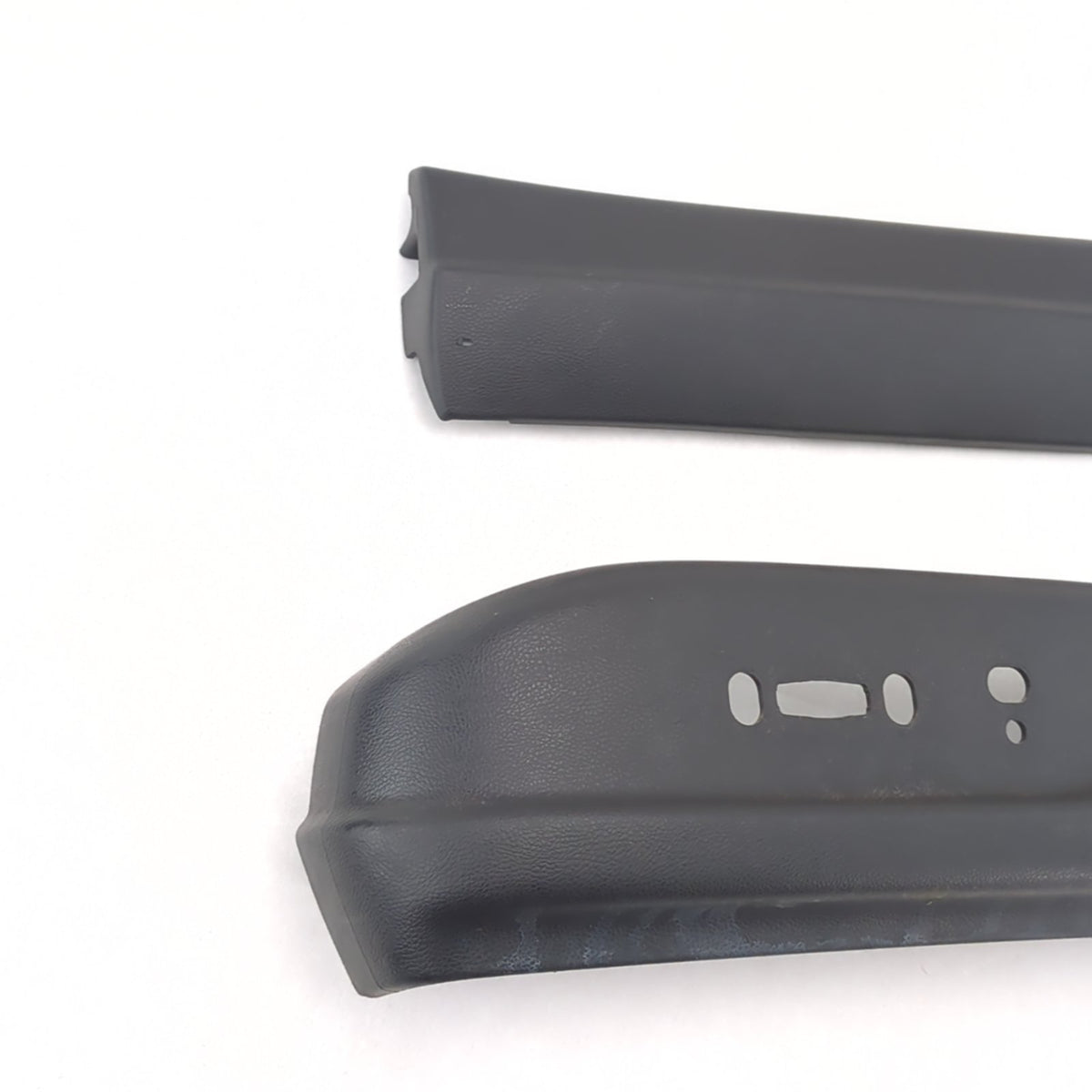 2009 2010 2011 2012 2013 2014 Acura TSX Left Driver Seat Side Trim Cover Bezel