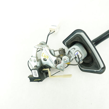2013 2014 2015 2016 2017 Ram 1500 2500 3500 Shifter Shift Lever Gear Selector