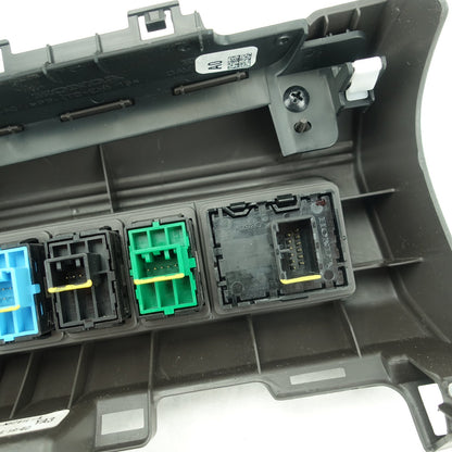 2018 2019 2020 Honda Odyssey Driver Side Dash Switch Panel Power Sliding Door