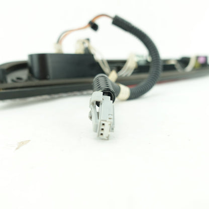 2015 2016 2017 2018 2019 2020 Ford F150 3rd Third Brake Cargo Light Lamp