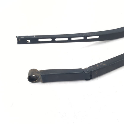 2012 2013 2014 2015 2016 2017 Chevrolet Equinox Terrain Front Wiper Arm Pair Set