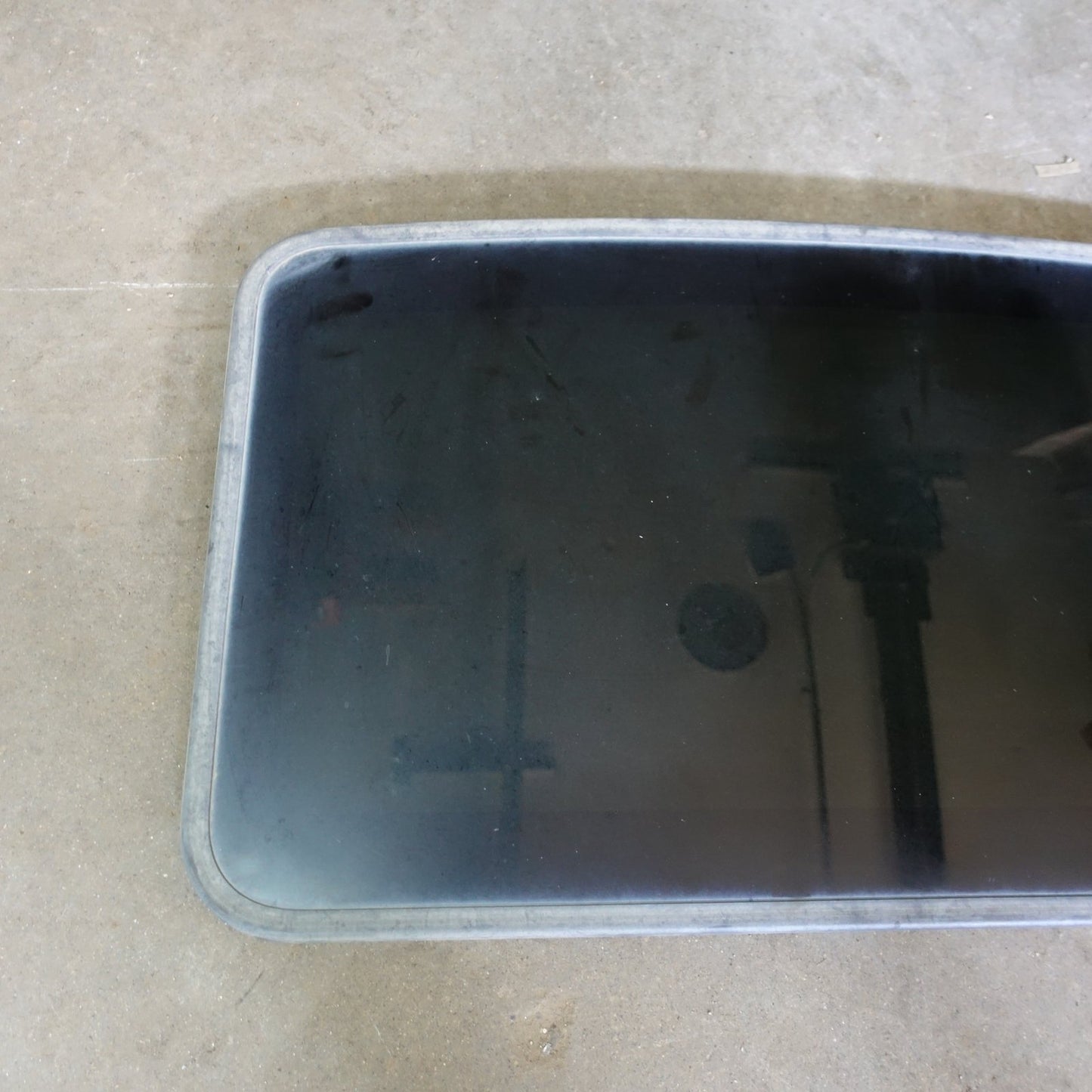 2008 2009 2010 2011 2012 2013 2014 2015 Ford F250 F350 Sunroof Sun Moon Glass