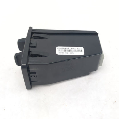 2018 2019 2020 2021 2022 Ford F250 F550 Integrated Trailer Brake Control Module