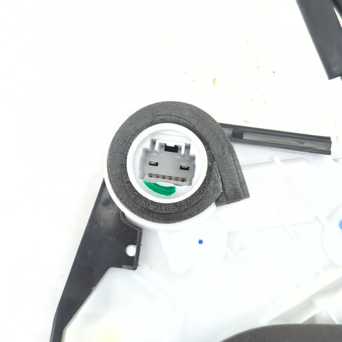 2022 2023 2024 2025 Honda Odyssey Front Left Driver Door Latch Actuator Assembly
