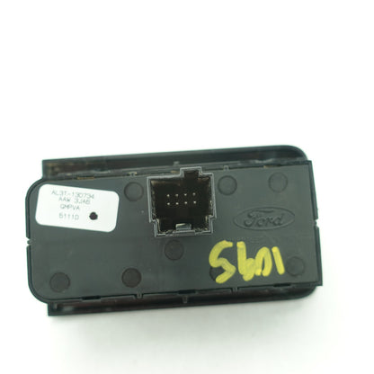2008 2009 2010 2011 2012 2013 2014 Ford F250 F350 Aux Auxiliary Switch Assembly