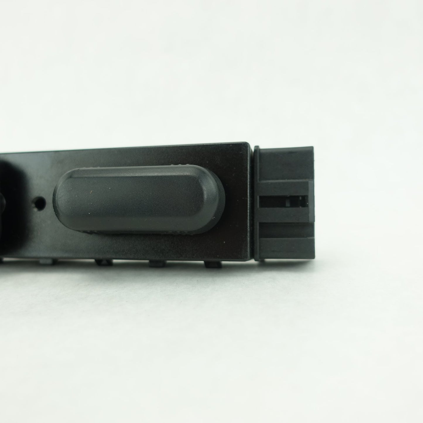 2011 2012 2013 2014 2015 2016 Ford F250 F350 Passenger Right Seat Switch Control