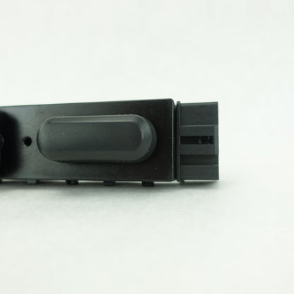 2011 2012 2013 2014 2015 2016 Ford F250 F350 Passenger Right Seat Switch Control