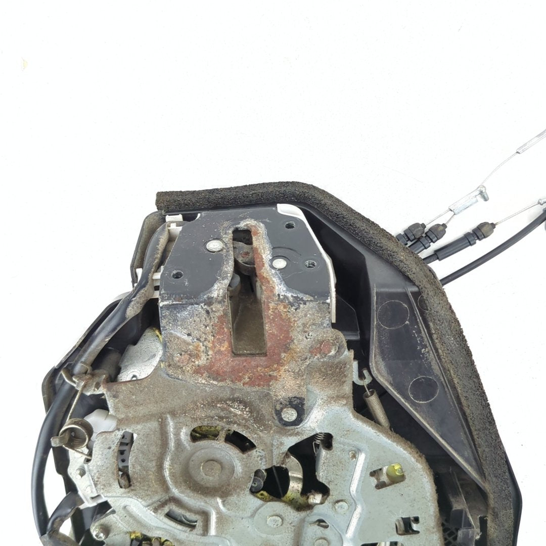 2021 2022 2023 Honda Odyssey Power Sliding Door Latch Actuator Driver Lefteft