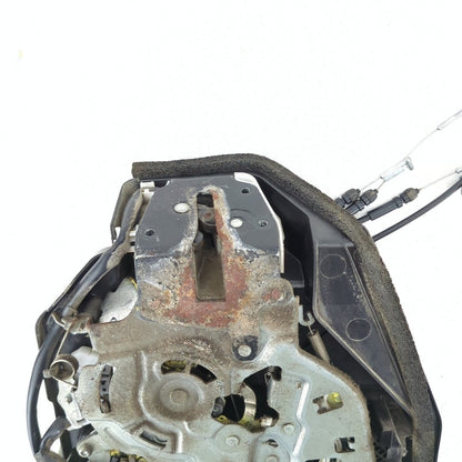 2021 2022 2023 Honda Odyssey Power Sliding Door Latch Actuator Driver Lefteft