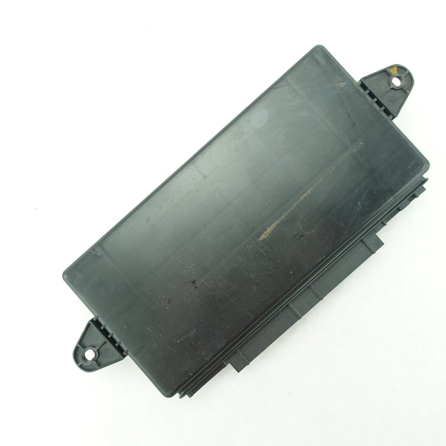 2011 2012 2013 2014 2015 2016 Ford F250 F350 Memory Seat Control Module Computer