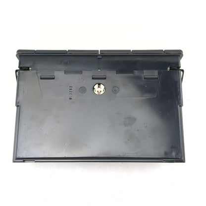1996 1997 1998 1999 2000 Mercedes-Benz C280 Heat Ac Temp Climate Control Module