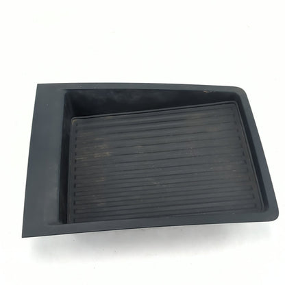 2018 2019 2020 2021 2022 Ford F250 F350 Center Dash Top Storage Tray Bin