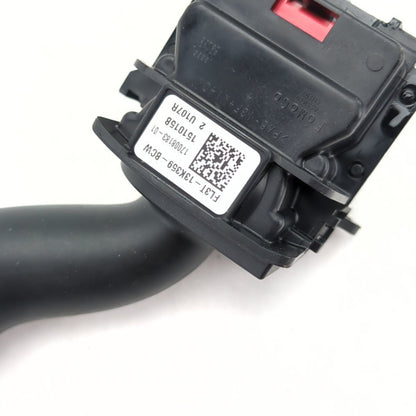 2015 2016 2017 2018 2019 2020 Ford F150 Turn Signal Auto Windshield Wiper Switch