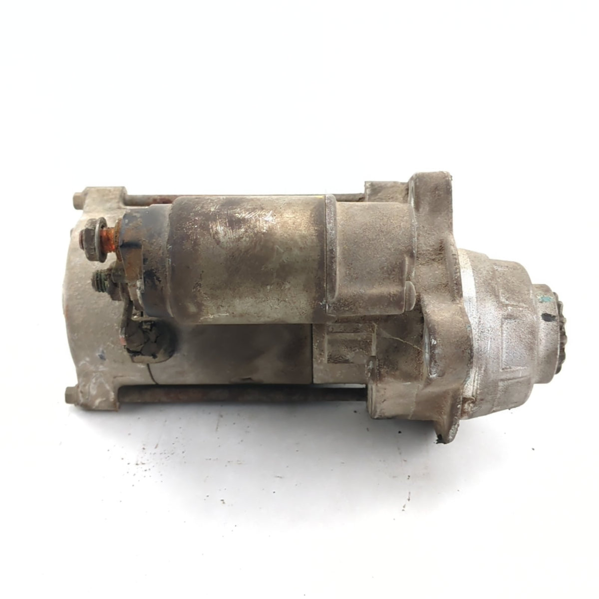 2011 2012 2013 2014 2015 2016 Ford F250 F350 6.7L Starter