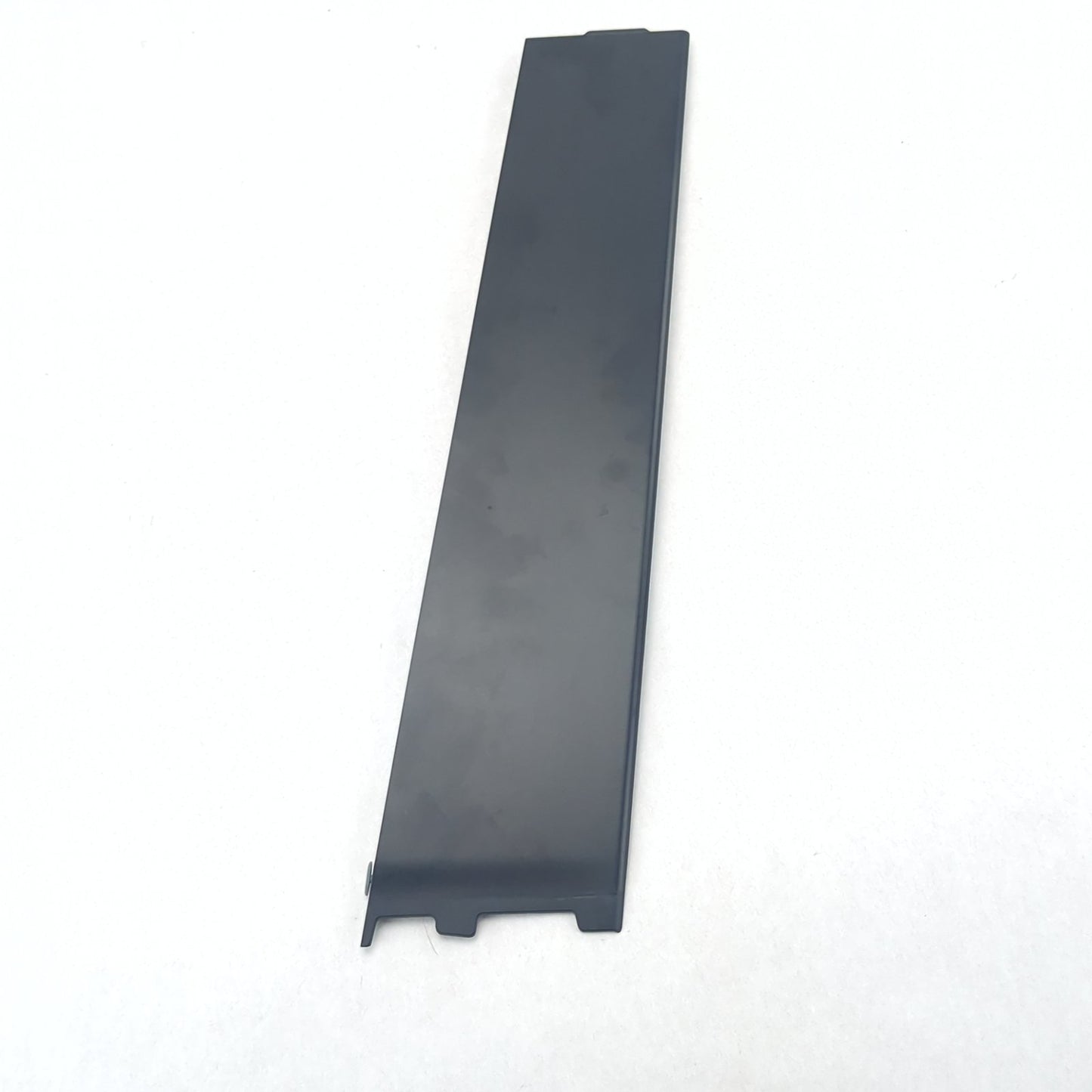 2022 2023 2024 2025 Honda Odyssey Right Rear Door Front Edge Molding Trim Pillar
