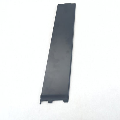 2022 2023 2024 2025 Honda Odyssey Right Rear Door Front Edge Molding Trim Pillar