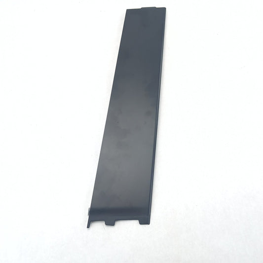 2022 2023 2024 2025 Honda Odyssey Right Rear Door Front Edge Molding Trim Pillar