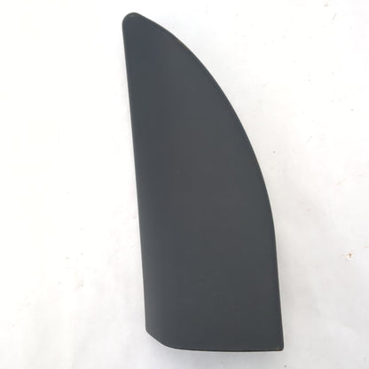 2017 2018 2019 2020 Ford F150 F250 Interior Door Mirror Bolt Cover Driver Left