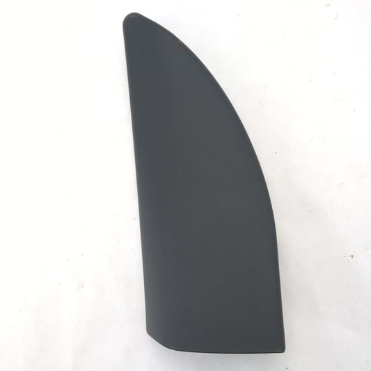 2017 2018 2019 2020 Ford F150 F250 Interior Door Mirror Bolt Cover Driver Left