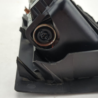 2017 2018 Ford Focus Driver Side Knee Airbag Air Bag