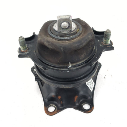 2021 2022 2023 2024 2025 Honda Odyssey Engine Motor Rear Mount Bracket Support