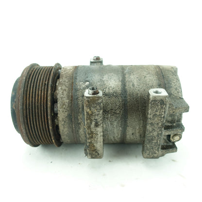 2011 2012 2013 2014 2015 2016 Ford F250 F350 6.7L Diessel Ac A/c Compressor