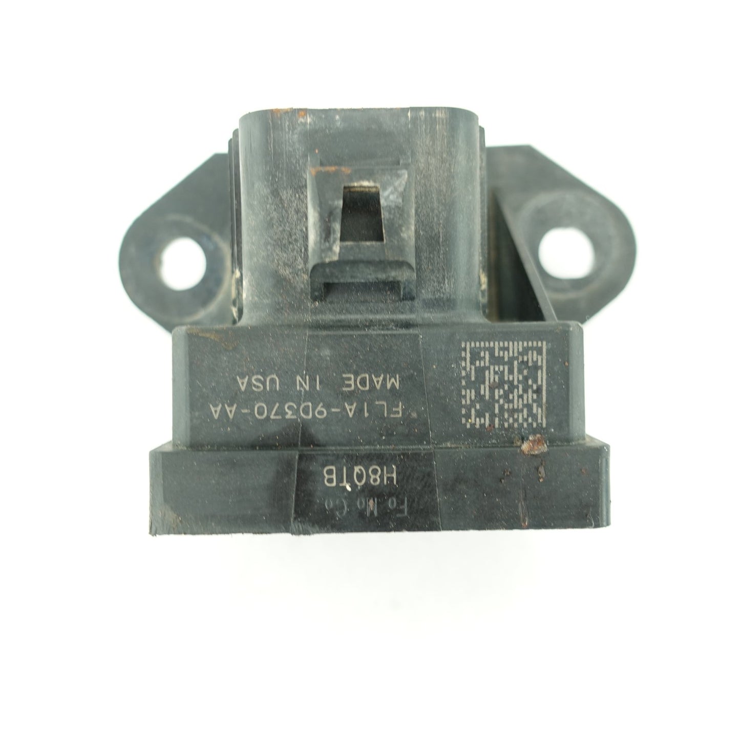 2015 2016 Ford F250 F350 Fuel Pump Driver Module Relay FPDM
