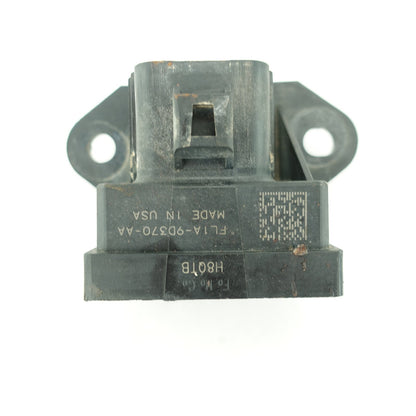 2015 2016 Ford F250 F350 Fuel Pump Driver Module Relay FPDM