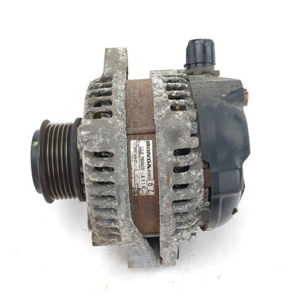 2019 2020 2021 2022 2023 2024 2025 Honda Odyssey Alternator 3.5L
