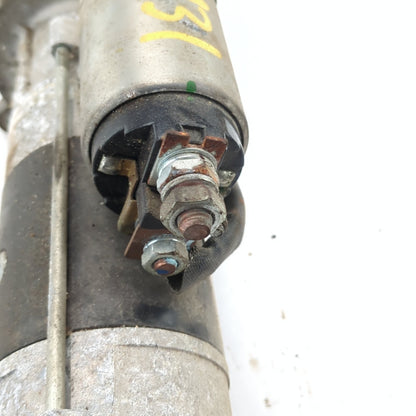 1999 2000 Ford F350 F450 7.3L Starter Motor Diesel
